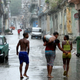 Illustration for article titled Race in Cuba: Images of Cuban Life